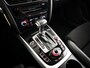 Audi A5 Sportback 2.0 TFSI quattro S Edition | Cruise control | Airco | Stoelverwarming