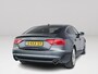 Audi A5 Sportback 2.0 TFSI quattro S Edition | Cruise control | Airco | Stoelverwarming