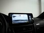 Audi A5 Sportback 2.0 TFSI quattro S Edition | Cruise control | Airco | Stoelverwarming