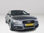 Audi A5 Sportback 2.0 TFSI quattro S Edition | Cruise control | Airco | Stoelverwarming