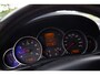 Porsche Cayenne 3.6 GTS-pakket, Pano, Leder, Carbon