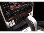 Porsche Cayenne 3.6 GTS-pakket, Pano, Leder, Carbon