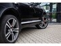 Porsche Cayenne 3.6 GTS-pakket, Pano, Leder, Carbon