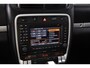 Porsche Cayenne 3.6 GTS-pakket, Pano, Leder, Carbon