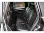 Porsche Cayenne 3.6 GTS-pakket, Pano, Leder, Carbon