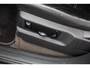 Porsche Cayenne 3.6 GTS-pakket, Pano, Leder, Carbon