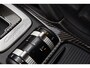Porsche Cayenne 3.6 GTS-pakket, Pano, Leder, Carbon