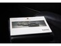 Porsche Cayenne 3.6 GTS-pakket, Pano, Leder, Carbon