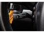 Porsche Cayenne 3.6 GTS-pakket, Pano, Leder, Carbon
