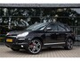Porsche Cayenne 3.6 GTS-pakket, Pano, Leder, Carbon