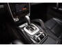 Porsche Cayenne 3.6 GTS-pakket, Pano, Leder, Carbon