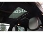 Porsche Cayenne 3.6 GTS-pakket, Pano, Leder, Carbon