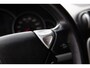 Porsche Cayenne 3.6 GTS-pakket, Pano, Leder, Carbon