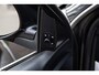 Porsche Cayenne 3.6 GTS-pakket, Pano, Leder, Carbon