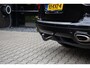 Porsche Cayenne 3.6 GTS-pakket, Pano, Leder, Carbon