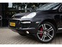 Porsche Cayenne 3.6 GTS-pakket, Pano, Leder, Carbon