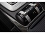 Porsche Cayenne 3.6 GTS-pakket, Pano, Leder, Carbon