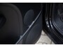 Porsche Cayenne 3.6 GTS-pakket, Pano, Leder, Carbon