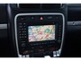 Porsche Cayenne 3.6 GTS-pakket, Pano, Leder, Carbon