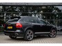 Porsche Cayenne 3.6 GTS-pakket, Pano, Leder, Carbon