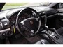 Porsche Cayenne 3.6 GTS-pakket, Pano, Leder, Carbon