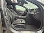 Mercedes-Benz C-klasse Estate 180 Business Solution AMG | Panoramadak! | Camera! | Electrischekofferbak! | Sfeerverlichting! |