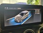 Mercedes-Benz C-klasse Estate 180 Business Solution AMG | Panoramadak! | Camera! | Electrischekofferbak! | Sfeerverlichting! |