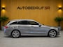 Mercedes-Benz C-klasse Estate 180 Business Solution AMG | Panoramadak! | Camera! | Electrischekofferbak! | Sfeerverlichting! |