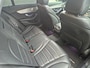 Mercedes-Benz C-klasse Estate 180 Business Solution AMG | Panoramadak! | Camera! | Electrischekofferbak! | Sfeerverlichting! |