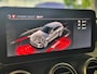 Mercedes-Benz C-klasse Estate 180 Business Solution AMG | Panoramadak! | Camera! | Electrischekofferbak! | Sfeerverlichting! |