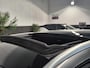 Mercedes-Benz C-klasse Estate 180 Business Solution AMG | Panoramadak! | Camera! | Electrischekofferbak! | Sfeerverlichting! |