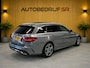 Mercedes-Benz C-klasse Estate 180 Business Solution AMG | Panoramadak! | Camera! | Electrischekofferbak! | Sfeerverlichting! |