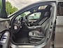 Mercedes-Benz C-klasse Estate 180 Business Solution AMG | Panoramadak! | Camera! | Electrischekofferbak! | Sfeerverlichting! |