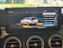 Mercedes-Benz C-klasse Estate 180 Business Solution AMG | Panoramadak! | Camera! | Electrischekofferbak! | Sfeerverlichting! |