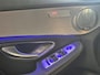 Mercedes-Benz C-klasse Estate 180 Business Solution AMG | Panoramadak! | Camera! | Electrischekofferbak! | Sfeerverlichting! |