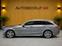 Mercedes-Benz C-klasse Estate 180 Business Solution AMG | Panoramadak! | Camera! | Electrischekofferbak! | Sfeerverlichting! |