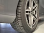 Mercedes-Benz C-klasse Estate 180 Business Solution AMG | Panoramadak! | Camera! | Electrischekofferbak! | Sfeerverlichting! |
