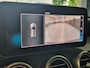 Mercedes-Benz C-klasse Estate 180 Business Solution AMG | Panoramadak! | Camera! | Electrischekofferbak! | Sfeerverlichting! |