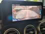 Mercedes-Benz C-klasse Estate 180 Business Solution AMG | Panoramadak! | Camera! | Electrischekofferbak! | Sfeerverlichting! |