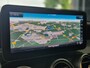 Mercedes-Benz C-klasse Estate 180 Business Solution AMG | Panoramadak! | Camera! | Electrischekofferbak! | Sfeerverlichting! |
