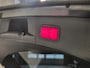 Mercedes-Benz C-klasse Estate 180 Business Solution AMG | Panoramadak! | Camera! | Electrischekofferbak! | Sfeerverlichting! |
