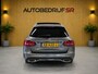 Mercedes-Benz C-klasse Estate 180 Business Solution AMG | Panoramadak! | Camera! | Electrischekofferbak! | Sfeerverlichting! |