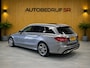 Mercedes-Benz C-klasse Estate 180 Business Solution AMG | Panoramadak! | Camera! | Electrischekofferbak! | Sfeerverlichting! |