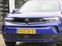 Opel Mokka-e Electric Edition 54 kWh | Camera | Dodehoek detectie | 100% elektrisch