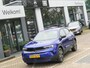 Opel Mokka-e Electric Edition 54 kWh | Camera | Dodehoek detectie | 100% elektrisch