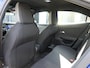 Opel Mokka-e Electric Edition 54 kWh | Camera | Dodehoek detectie | 100% elektrisch