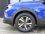 Opel Mokka-e Electric Edition 54 kWh | Camera | Dodehoek detectie | 100% elektrisch