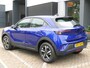 Opel Mokka-e Electric Edition 54 kWh | Camera | Dodehoek detectie | 100% elektrisch