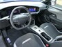 Opel Mokka-e Electric Edition 54 kWh | Camera | Dodehoek detectie | 100% elektrisch