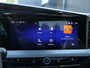 Opel Mokka-e Electric Edition 54 kWh | Camera | Dodehoek detectie | 100% elektrisch